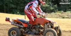Quadowy Puchar Narodw w Niemczech
